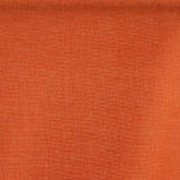 Cotton Voile Rust Lawn Lightweight —58"Inche Wide—Multi-Purpose —Voile —Sold by the Yard